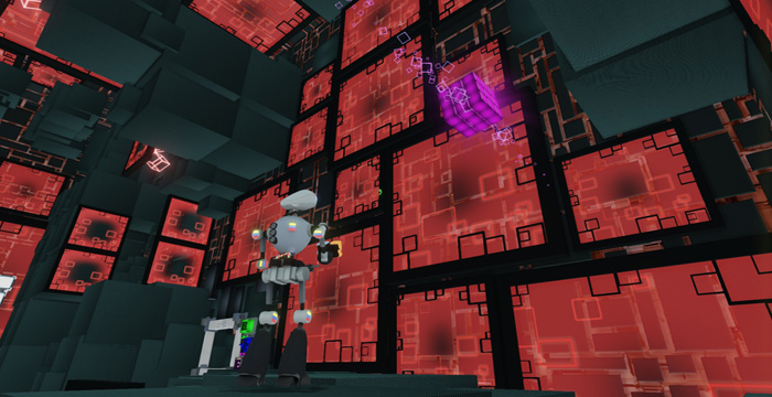 C3Blog_Feedback_DeadlyDeathWalls