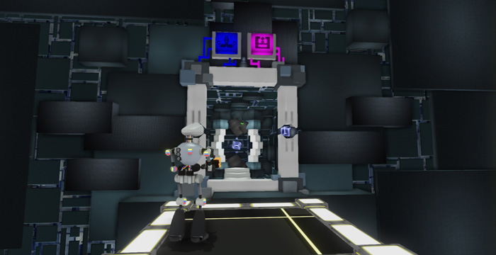 C3Blog_Feedback_DoorLights