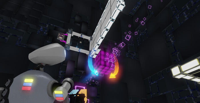 C3Blog_Feedback_RotationCube