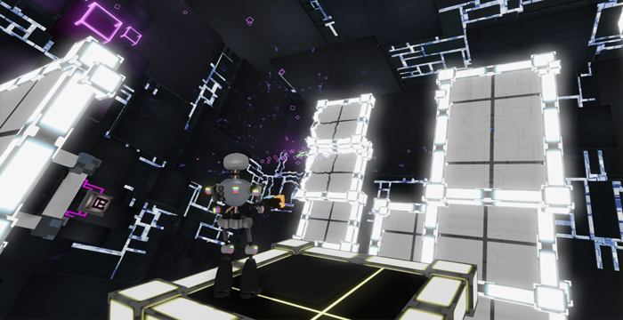 C3Blog_Feedback_WhiteGlowBlocks