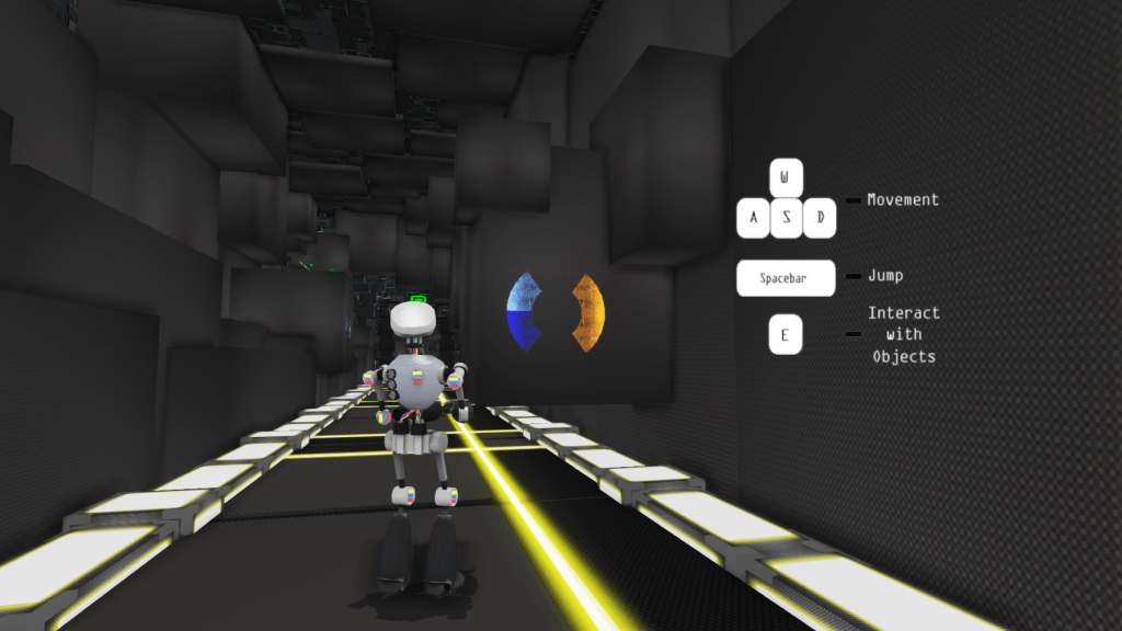 Tutorial_ControlScreen