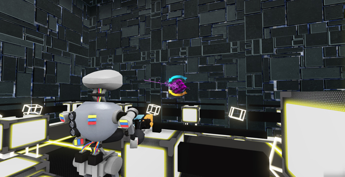 Tutorial_PurpleArrows