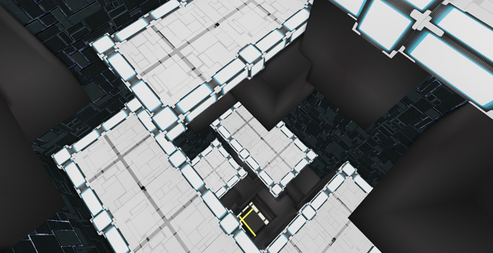 Tutorial_WhitePlatforms